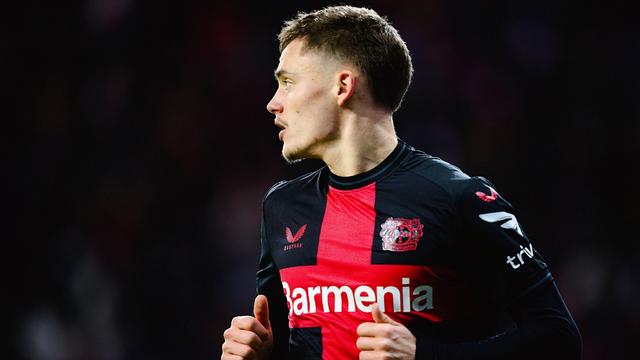 尊龙凯时-马洛卡艰难战平赫罗纳，争取更多胜利(赫罗纳对马洛卡比分预测)