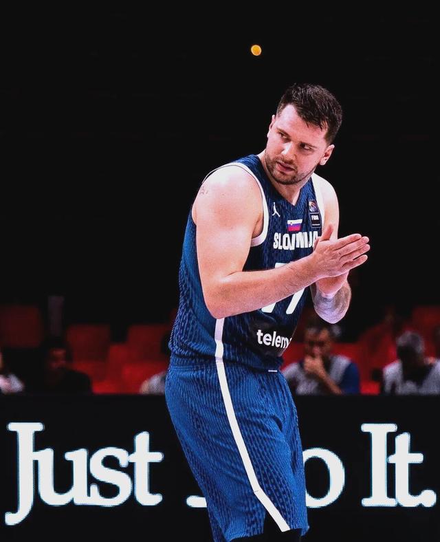 斯洛文尼亚球赛