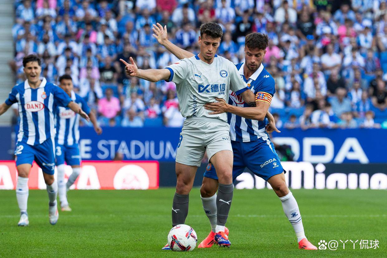 尊龙凯时-阿拉维斯取得胜利，实力大幅提升