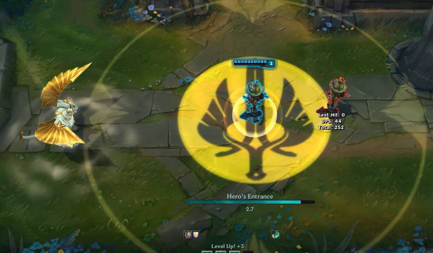 圣奥兰绿战队开启攻势奏响胜利乐章(伽奥战队全集观看)