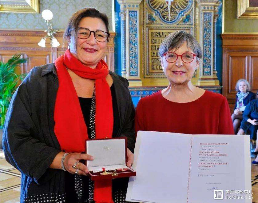 圣奥兰绿战队开启攻势奏响胜利乐章(伽奥战队全集观看)