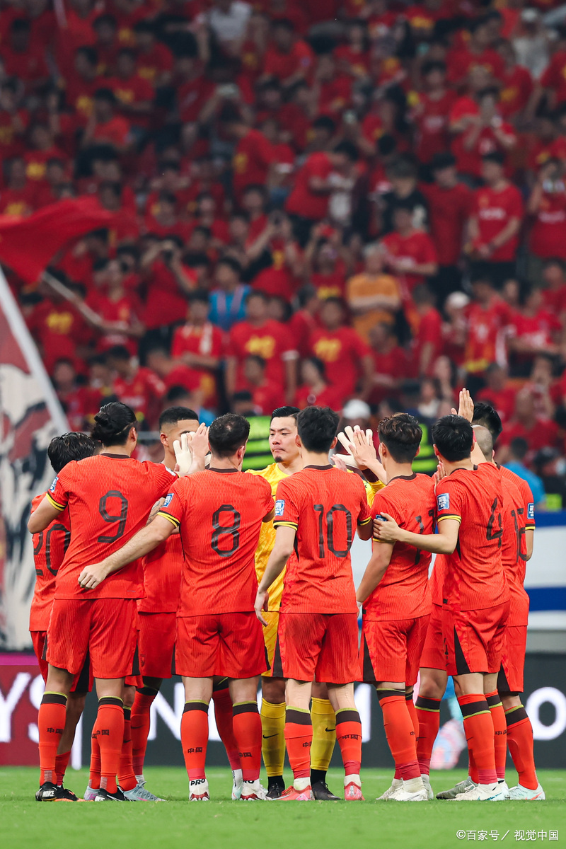 尊龙凯时-国防部突然宣布备战的消息