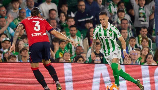 尊龙凯时-马竞本赛季赛程