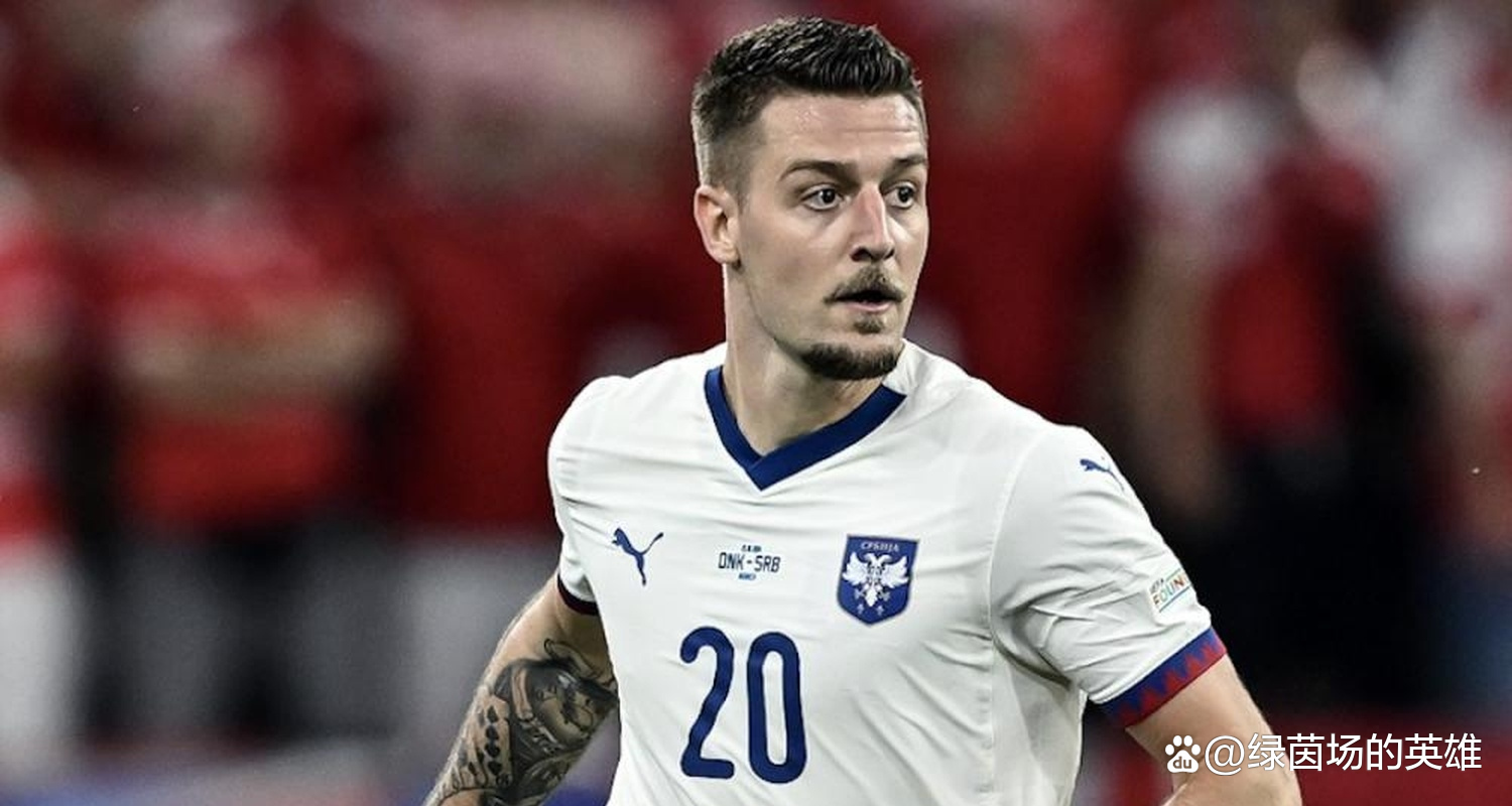 尊龙凯时-包含尤文图斯引进非洲天才中场，提升中场组织能力的词条