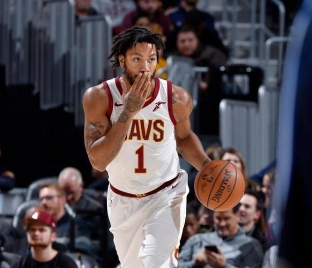 尊龙凯时-汉堡SV球员伤愈复出，或将提升球队战力？的简单介绍