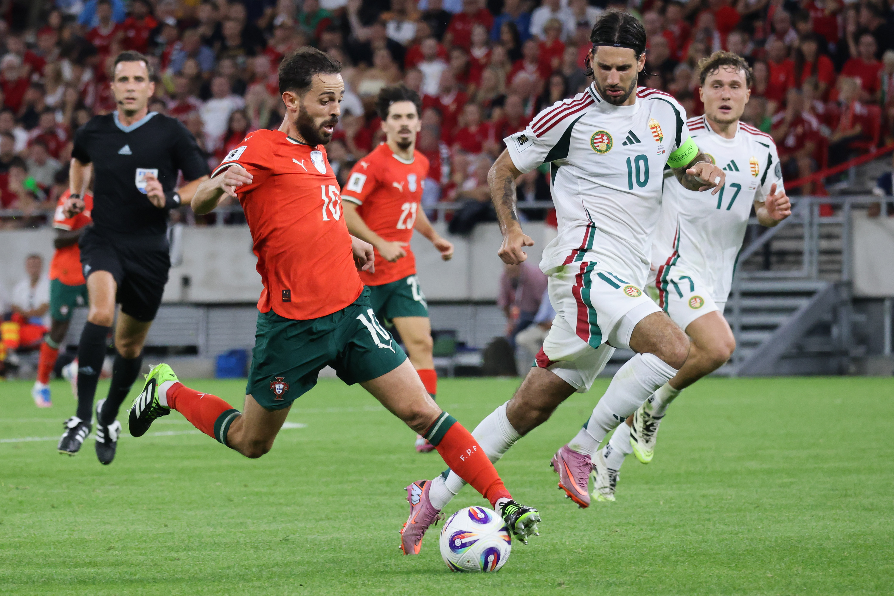 尊龙凯时-比利时力克葡萄牙，晋级欧洲杯半决赛