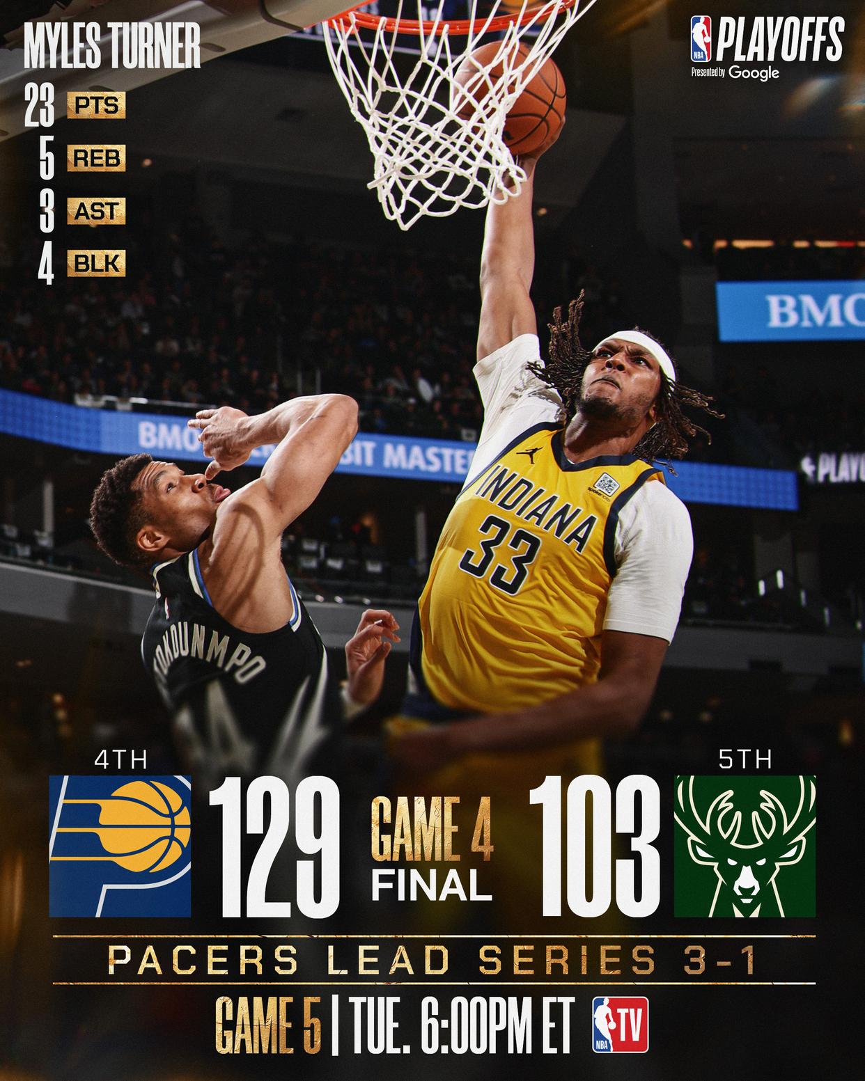 尊龙凯时-活塞险胜凯尔特人，排名升至东部前四(曝凯尔特人追活塞前锋 多个首轮签报价格兰)