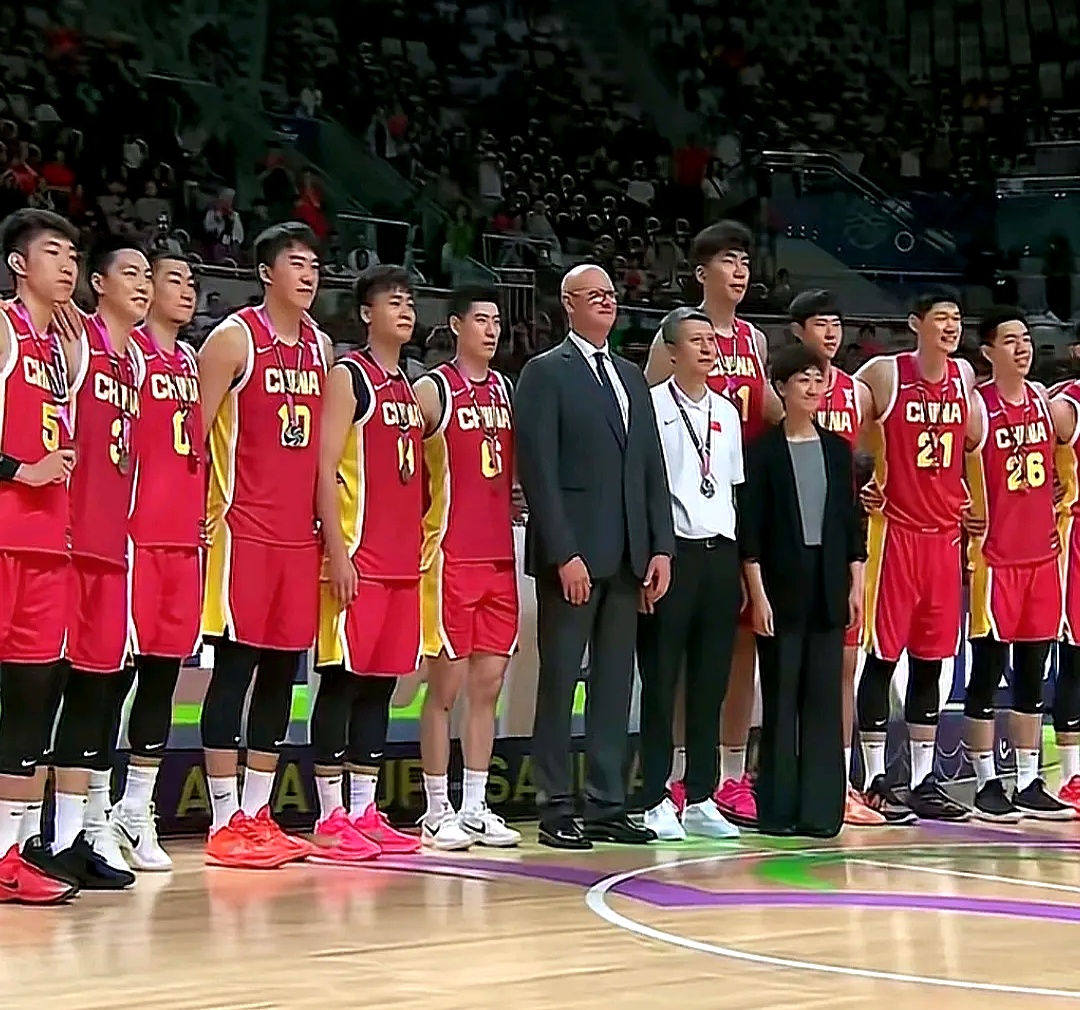 尊龙凯时-球队成员调整阵容定位，冲击更高目标的简单介绍