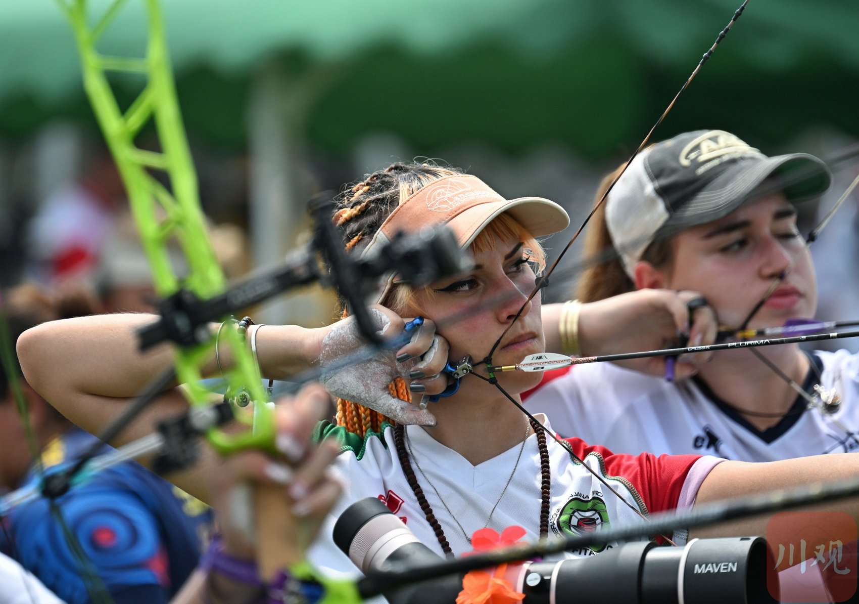 尊龙凯时-印度射手蝉联国际友谊赛最佳射手是谁
