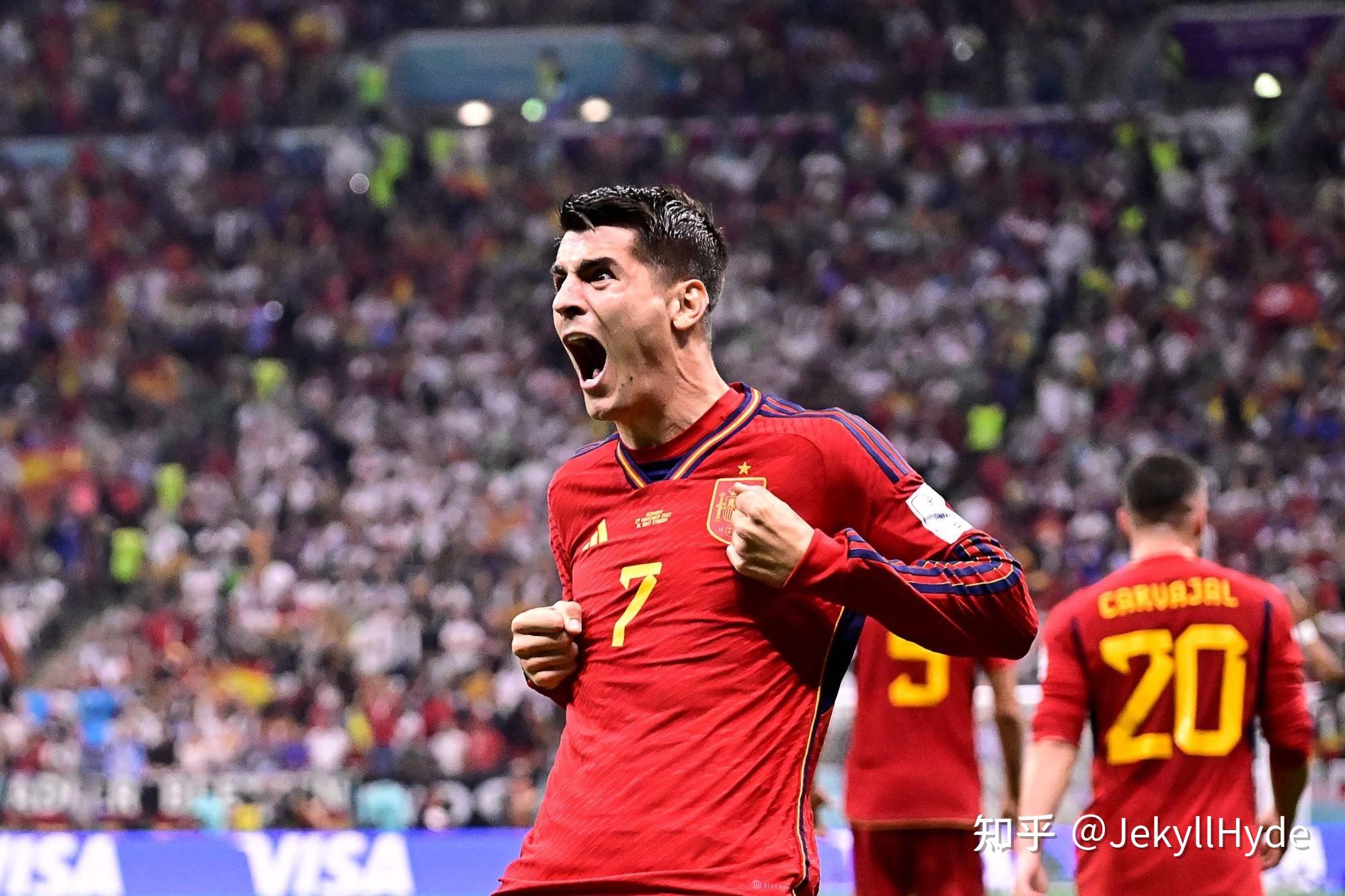 关于小组出线不保险西班牙队胜摩尔多瓦队延续不败闪耀的信息