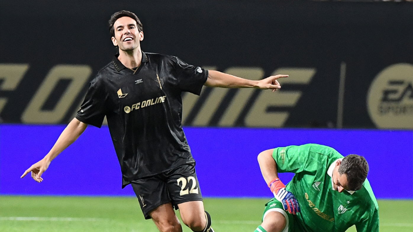 尊龙凯时-爱尔兰守门员连续扑出射门，表现出色的简单介绍