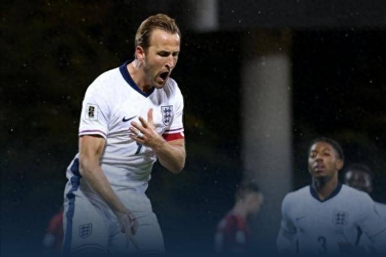 尊龙凯时-英格兰队斩获胜利,捷克队遭遇惨败是真的吗