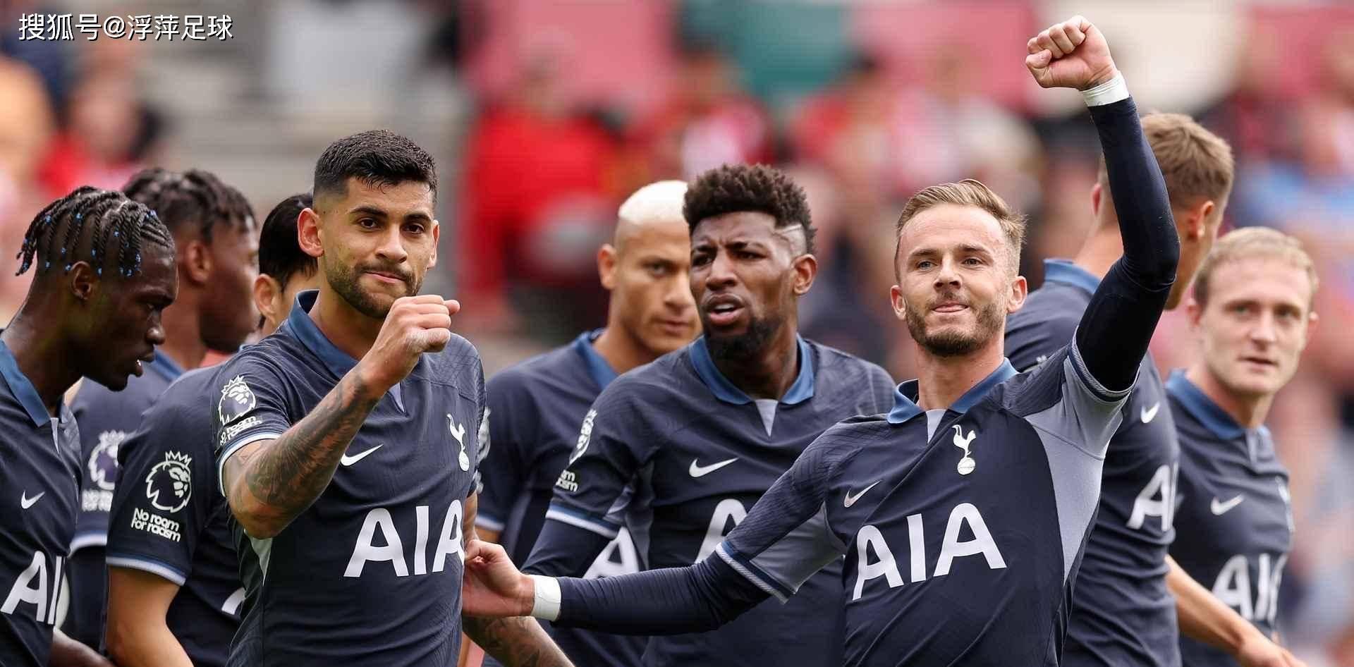 尊龙凯时-2019年12月7日热刺对伯恩利比赛录像