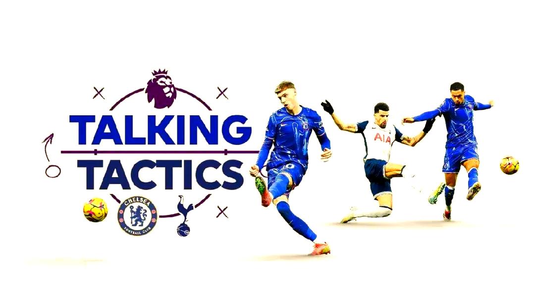 尊龙凯时-包含华盛顿首个主场评比：切尔西热刺的词条