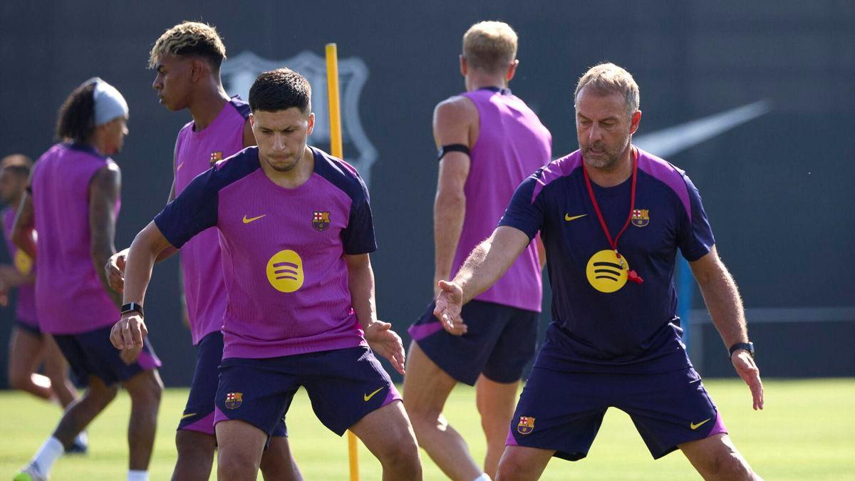 尊龙凯时-球迷们对运动员的技术表现感到满意(球迷们对运动员的技术表现感到满意吗)