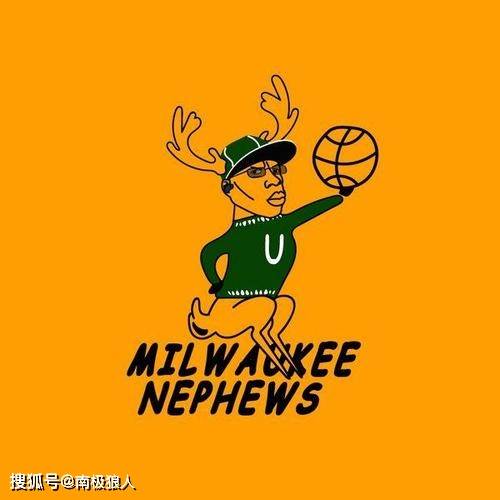 尊龙凯时-雄鹿队状况低迷，连遭四连败慢慢变成弱旅的简单介绍