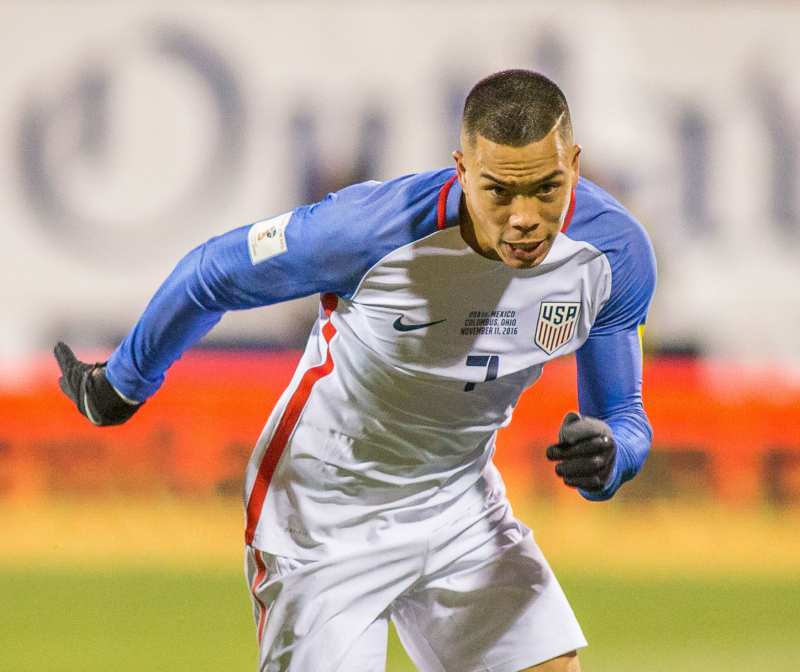 尊龙凯时-雄鹿队状况低迷，连遭四连败慢慢变成弱旅的简单介绍