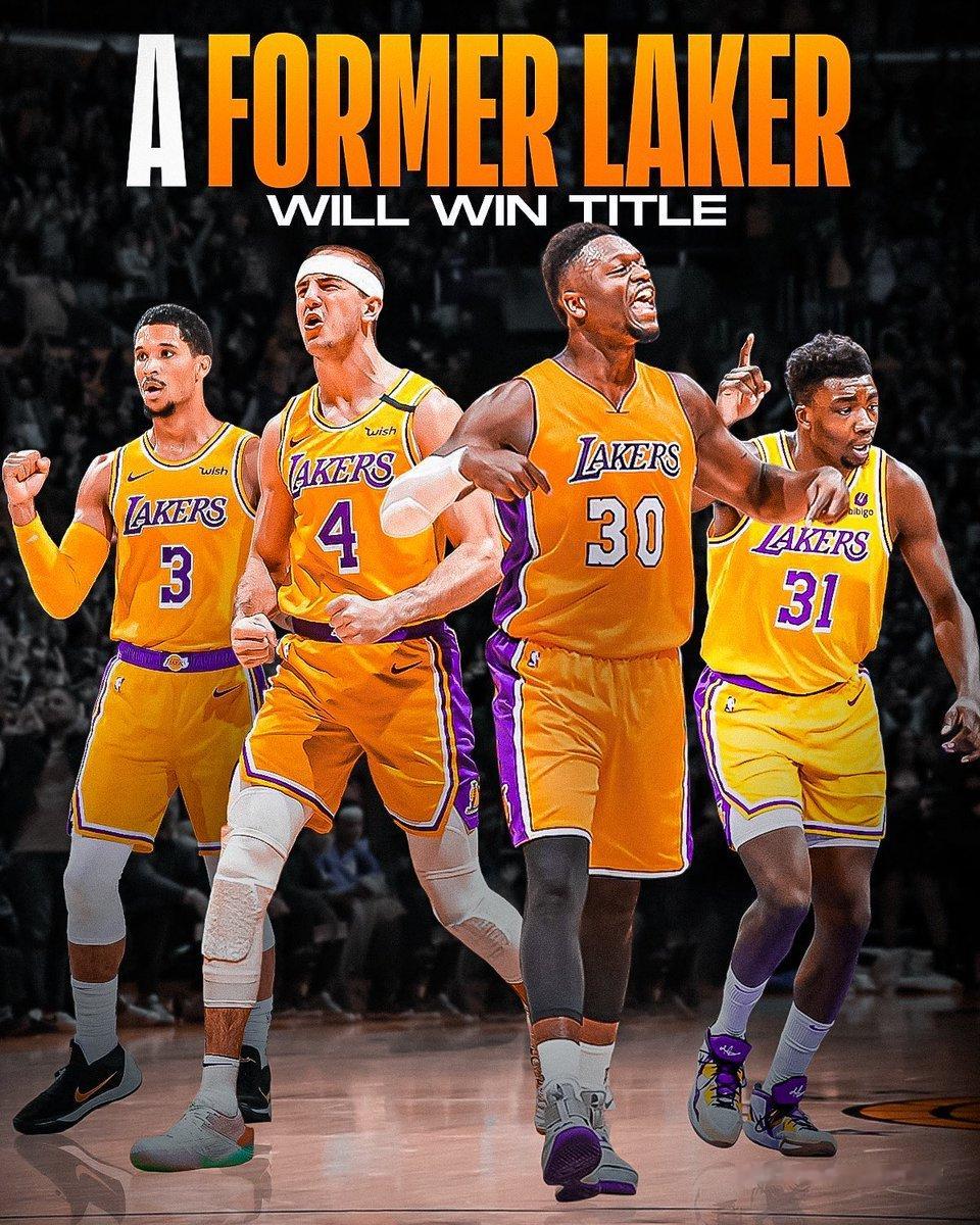 尊龙凯时-湖人队替补得分爆发，助球队取胜(湖人队替补得分爆发,助球队取胜了吗)