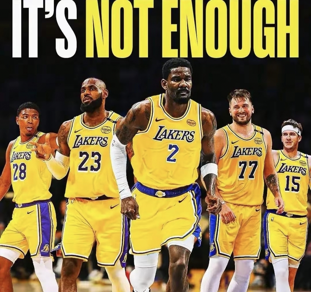 尊龙凯时-湖人队替补得分爆发，助球队取胜(湖人队替补得分爆发,助球队取胜了吗)