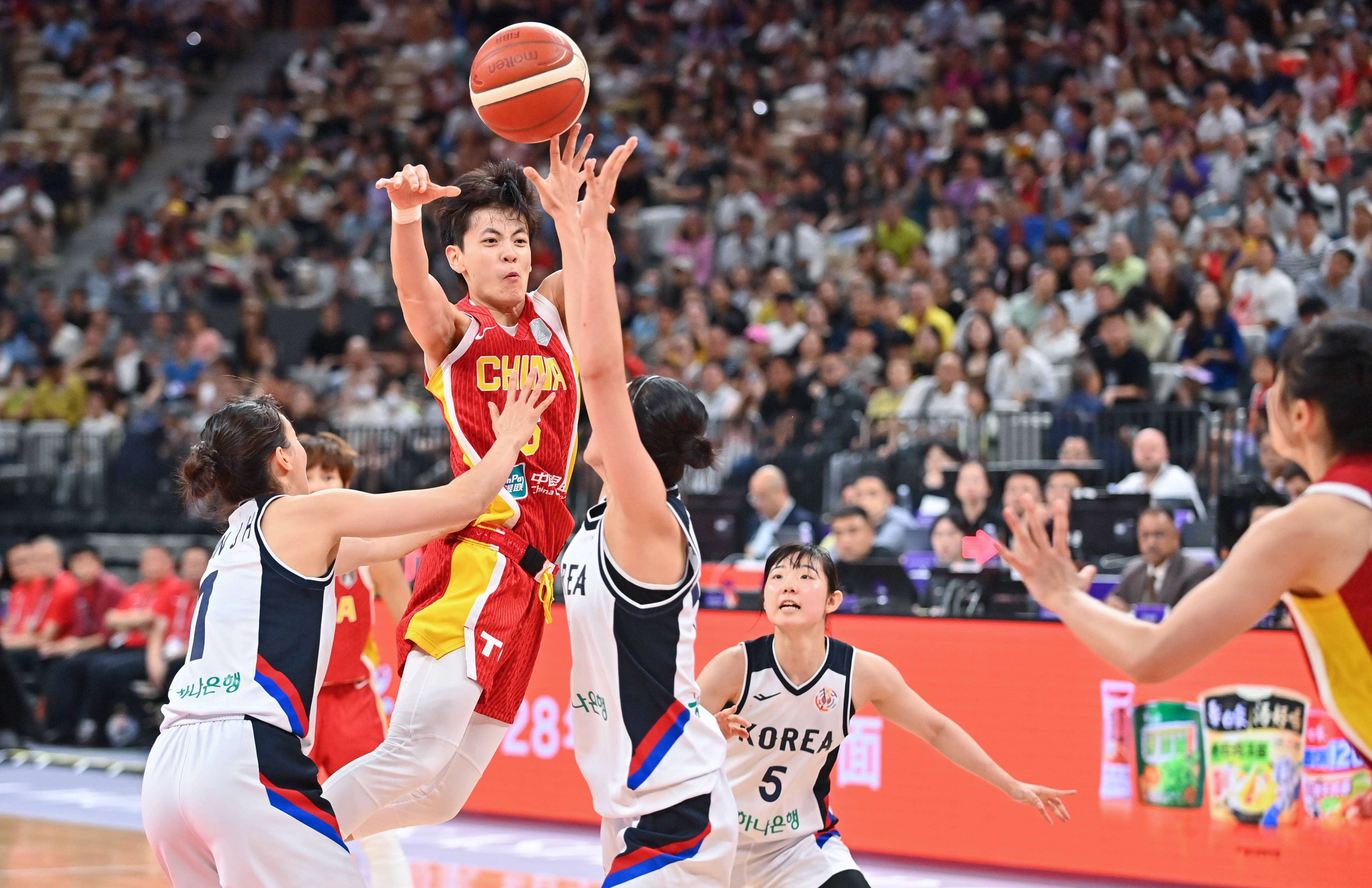 尊龙凯时-包含赛后精彩瞬间回放，中国队状态正佳的词条