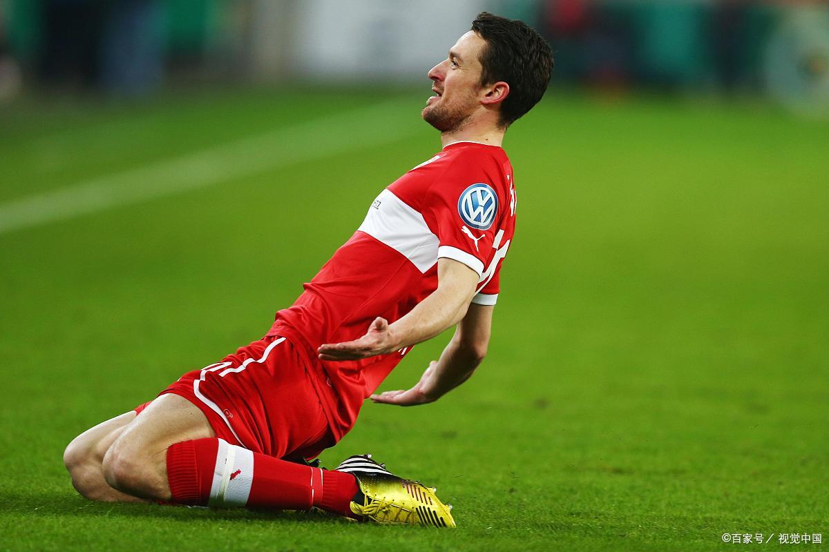 尊龙凯时-关于斯图加特主场大败，形势严峻待改观的信息