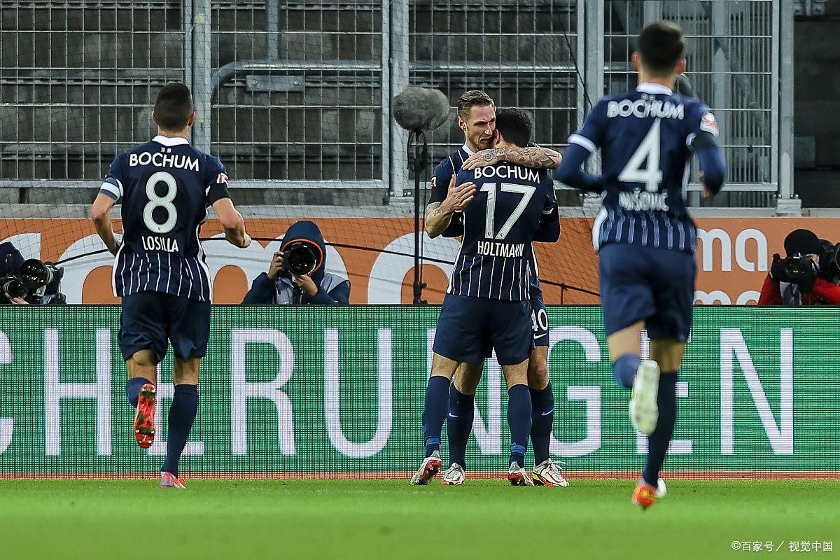 尊龙凯时-关于斯图加特主场大败，形势严峻待改观的信息