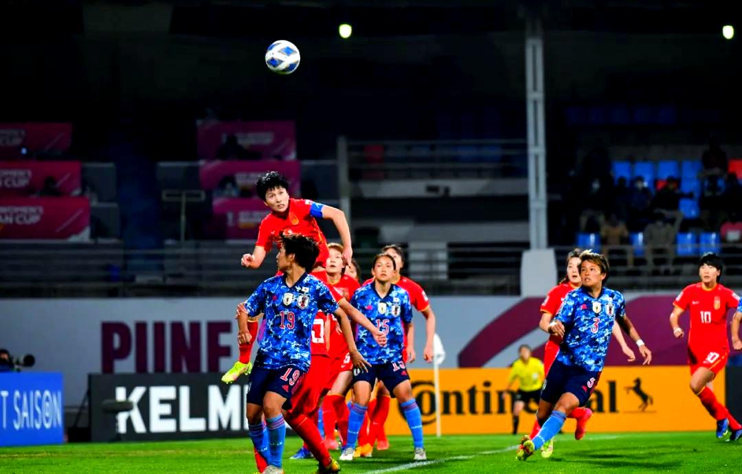 尊龙凯时-亚洲足球俱乐部联赛中的荣耀之战(2021赛季亚洲足球俱乐部冠军联赛)