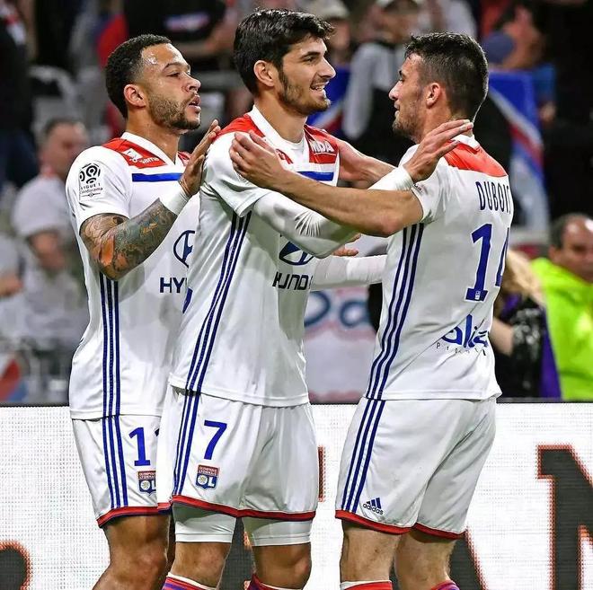 尊龙凯时-里昂去波尔多