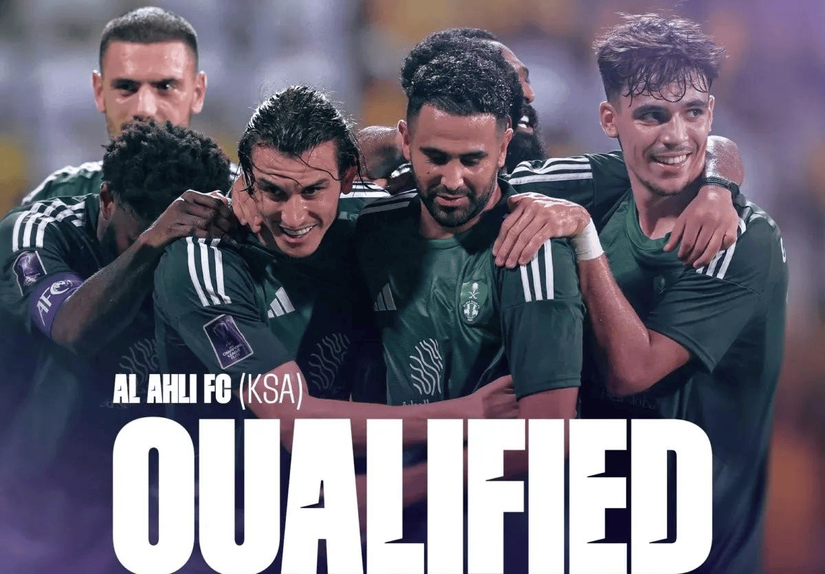 尊龙凯时-sbv精英队比分