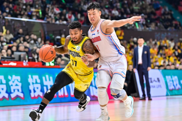 尊龙凯时-吉林队将与四川队交手，谁能展现更好的表现？