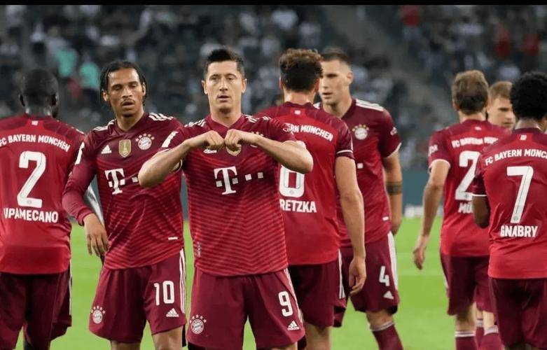 尊龙凯时-弗赖堡球队实力不俗，惯常在主场获得胜利的简单介绍