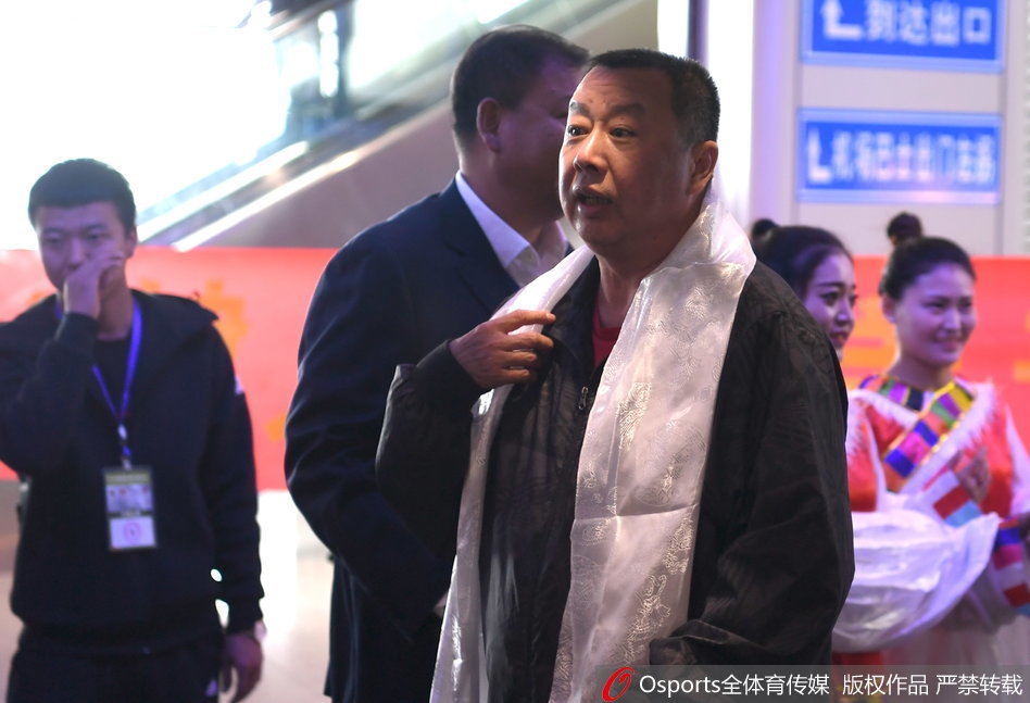 尊龙凯时-青海男篮保持稳定表现奋力争取晋级的简单介绍